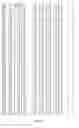 Fig. 61 - Novel purified polypeptides from Streptococcus pneumoniae