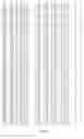 Fig. 64 - Novel purified polypeptides from Streptococcus pneumoniae