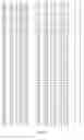 Fig. 66 - Novel purified polypeptides from Streptococcus pneumoniae