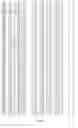 Fig. 67 - Novel purified polypeptides from Streptococcus pneumoniae