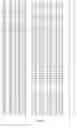 Fig. 68 - Novel purified polypeptides from Streptococcus pneumoniae
