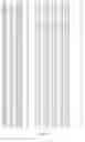 Fig. 70 - Novel purified polypeptides from Streptococcus pneumoniae