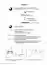 Fig. 02 - RNA interference mediated inhibition of proliferating cell nuclear antigen (PCNA) gene expression using short interfering nucleic acid (siNA)