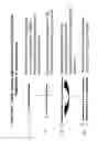Fig. 15 - RNA interference mediated inhibition of proliferating cell nuclear antigen (PCNA) gene expression using short interfering nucleic acid (siNA)