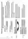 Fig. 16 - RNA interference mediated inhibition of proliferating cell nuclear antigen (PCNA) gene expression using short interfering nucleic acid (siNA)