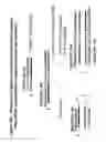 Fig. 17 - RNA interference mediated inhibition of proliferating cell nuclear antigen (PCNA) gene expression using short interfering nucleic acid (siNA)