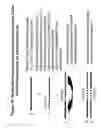 Fig. 19 - RNA interference mediated inhibition of proliferating cell nuclear antigen (PCNA) gene expression using short interfering nucleic acid (siNA)