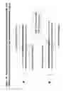 Fig. 22 - RNA interference mediated inhibition of proliferating cell nuclear antigen (PCNA) gene expression using short interfering nucleic acid (siNA)