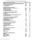 Fig. 10 - Method for studying cellular chronomics and causal relationships of genes using fractal genomics modeling