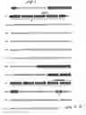 Fig. 12 - Tumour associated antigens