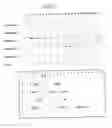 Fig. 24 - Tumour associated antigens