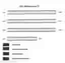Fig. 41 - Tumour associated antigens
