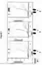 Fig. 04 - Differential enzymatic fragmentation