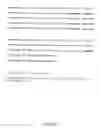 Fig. 02 - Variants of human glycoprotein hormone alpha chain: compositions and uses thereof