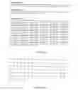 Fig. 04 - Variants of human glycoprotein hormone alpha chain: compositions and uses thereof