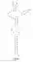 Fig. 17 - Self-cleaving ribozymes and uses thereof