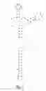 Fig. 18 - Self-cleaving ribozymes and uses thereof