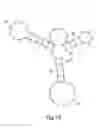 Fig. 26 - Self-cleaving ribozymes and uses thereof