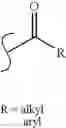 Fig. 04 - Arrays for detecting nucleic acids