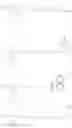 Fig. 07 - Arrays for detecting nucleic acids