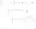 Fig. 16 - Arrays for detecting nucleic acids