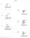 Fig. 02 - Surface-bound, unimolecular, double-stranded DNA