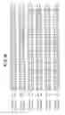 Fig. 06 - Identification and functional characterization of a novel ribosomal S6 protein kinase