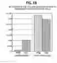 Fig. 23 - Identification and functional characterization of a novel ribosomal S6 protein kinase