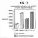 Fig. 30 - Identification and functional characterization of a novel ribosomal S6 protein kinase