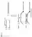 Fig. 03 - Method for detecting a nucleic acid comprising asymmetrical amplification