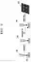 Fig. 03 - Spotting device for manufacturing DNA microarray and spotting method using the same