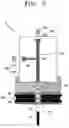 Fig. 04 - Spotting device for manufacturing DNA microarray and spotting method using the same