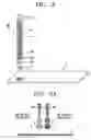 Fig. 05 - Spotting device for manufacturing DNA microarray and spotting method using the same