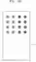 Fig. 06 - Spotting device for manufacturing DNA microarray and spotting method using the same