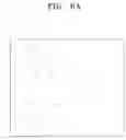 Fig. 07 - Spotting device for manufacturing DNA microarray and spotting method using the same
