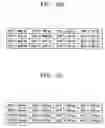Fig. 08 - Spotting device for manufacturing DNA microarray and spotting method using the same