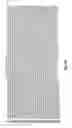 Fig. 04 - Recombinant bHLH-PAS/JHR polypeptide and its use to screen potential insecticides
