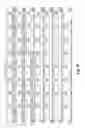 Fig. 10 - Recombinant bHLH-PAS/JHR polypeptide and its use to screen potential insecticides