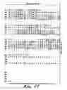 Fig. 18 - Recombinant bHLH-PAS/JHR polypeptide and its use to screen potential insecticides