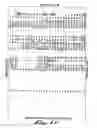 Fig. 19 - Recombinant bHLH-PAS/JHR polypeptide and its use to screen potential insecticides