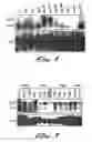 Fig. 23 - Recombinant bHLH-PAS/JHR polypeptide and its use to screen potential insecticides