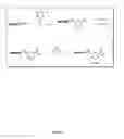 Fig. 10 - Methods for synthesis of encoded libraries