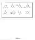Fig. 12 - Methods for synthesis of encoded libraries