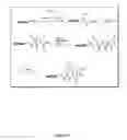 Fig. 13 - Methods for synthesis of encoded libraries