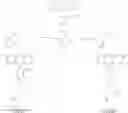Fig. 27 - Methods for synthesis of encoded libraries