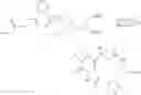 Fig. 28 - Methods for synthesis of encoded libraries