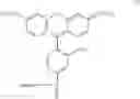 Fig. 12 - Homo-doubly labeled compositions for the detection of enzyme activity in biological samples