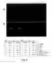 Fig. 16 - Reagents and methods for detecting Neisseria gonorrhoeae
