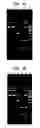 Fig. 04 - Method for cloning and producing the MseI restriction endonuclease