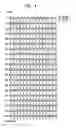 Fig. 05 - Method for cloning and producing the MseI restriction endonuclease